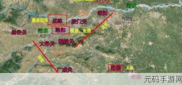 舌战玉门：1. 舌战玉门：言辞交锋中的智慧与勇气
