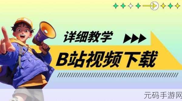 每天晚上偷偷看B站:1. 每晚B站潜入,发现隐藏的精彩视频世界