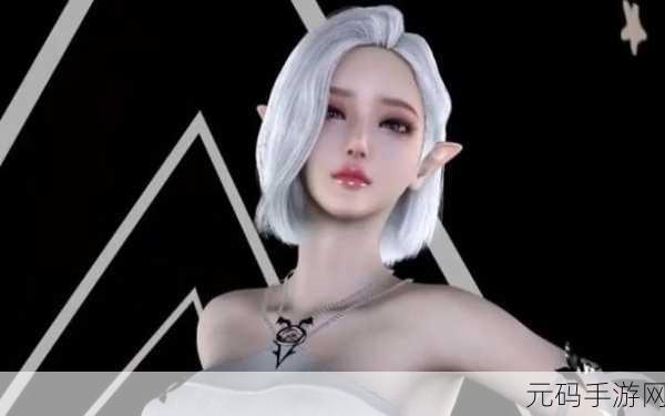 VAM国漫3DMAX站:1. VAM国漫3DMAX:创意无限的动画设计之旅
