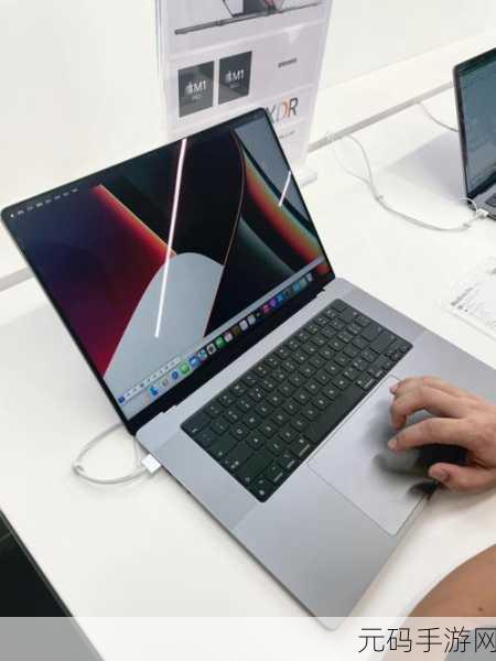 18岁macbookpro高清功能:1. “18岁MacBook Pro:探索高清技术的无限可能”
