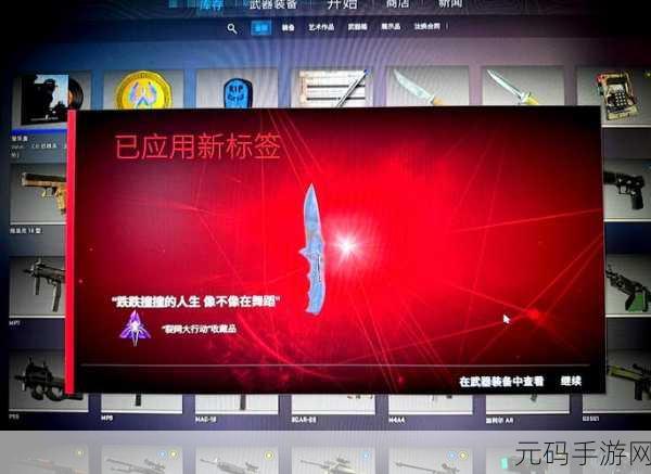 暴躁老阿姨CSGO技巧迎来榜一大哥：1. 暴躁老阿姨CSGO技巧大揭秘，助你成就游戏巅峰