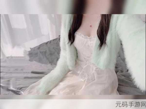 玩偶姐姐+糖心vlog：1. 玩偶姐姐与糖心的欢乐日常生活分享