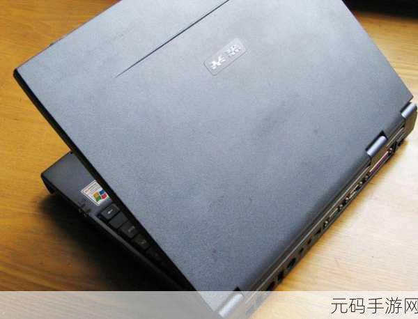 中国WINDOWS野外MGDRCC的魅力:1. 探索中国WINDOWS野外MGDRCC的独特魅力