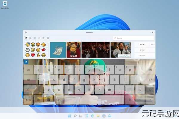 中国WINDOWS野外MGDRCC的魅力:1. 探索中国WINDOWS野外MGDRCC的独特魅力