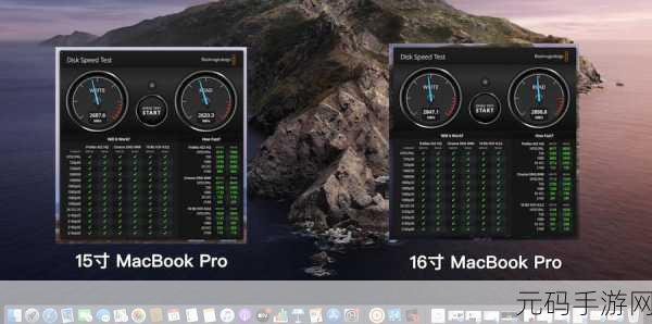 16岁日本学生MacBook-Pro评测从未减退:1. "16岁日本学生深度评测MacBook Pro:性能与便携的完美结合