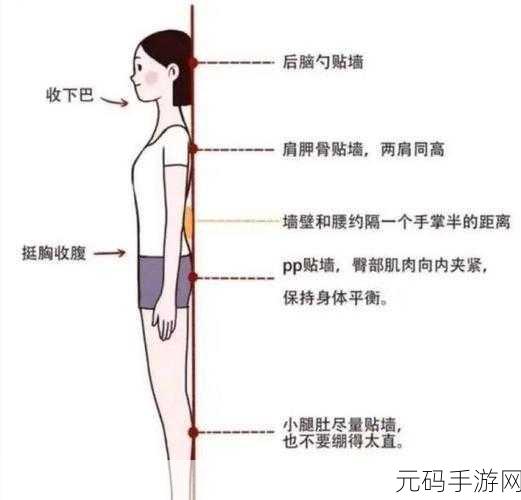 女性到达顶峰有想尿床的症状吗：1. 女性生理高峰期与尿床欲望的关系探讨
