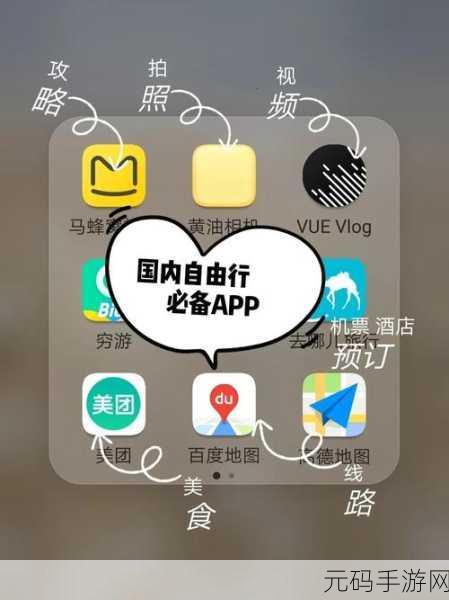 欧洲一卡2卡3卡4卡乱码视频：1. 破解欧洲一卡通：畅游无阻的旅行新选择