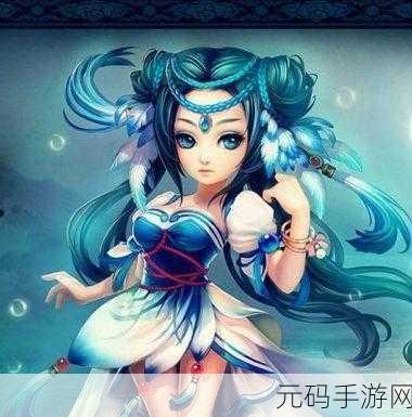 神雕侠侣手游宠物养成新探讨,血脉与培养哪个更优?