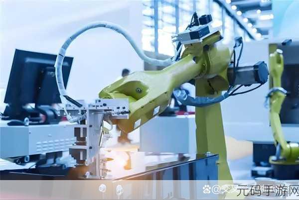 国精产品zzlg77777：1. 国精产品zzlg77777：引领行业创新的典范