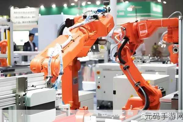 国精产品zzlg77777：1. 国精产品zzlg77777：引领行业创新的典范
