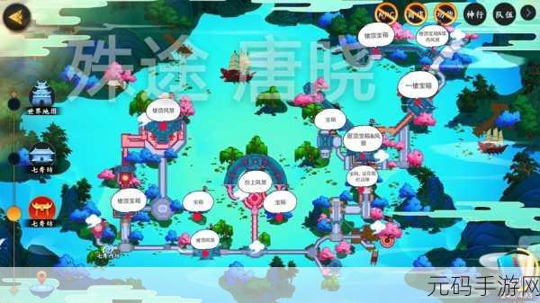 剑网 3 指尖江湖七秀挂件获取全攻略
