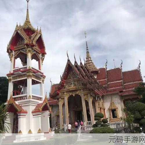 亚洲卡一卡2卡3卡4精品：1. 亚洲卡一卡2卡3卡4的奢华之旅