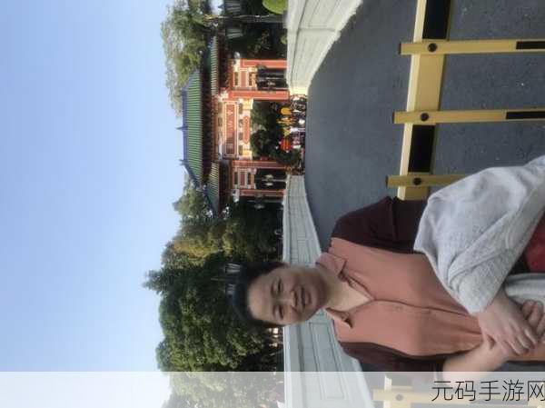 妙妙双胞胎系列1-2全集回顾：1. 妙妙双胞胎的神秘冒险与友谊之旅