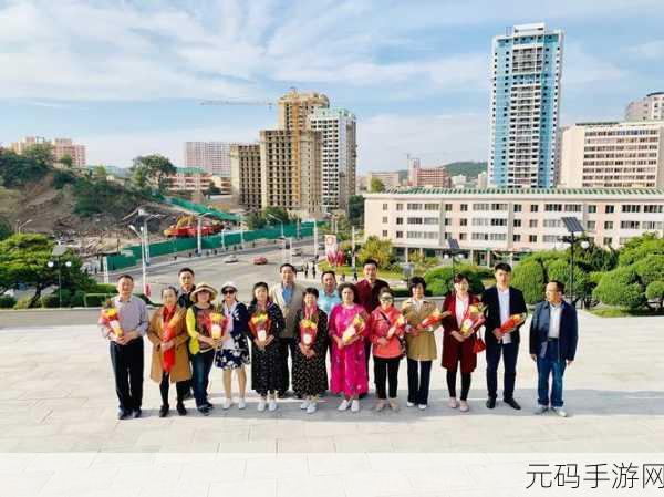 妙妙双胞胎系列1-2全集回顾：1. 妙妙双胞胎的神秘冒险与友谊之旅