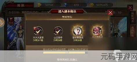 烟雨江湖，暗器技巧大揭秘，助你闯荡江湖