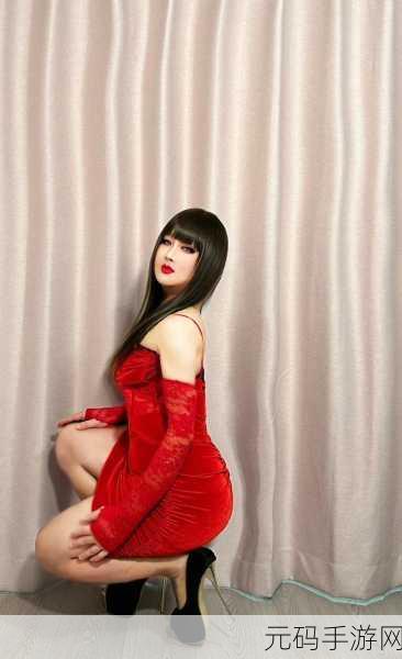 女BBWBBWBBWBBW：1. 女BBW的自信与魅力：拥抱真实的自己