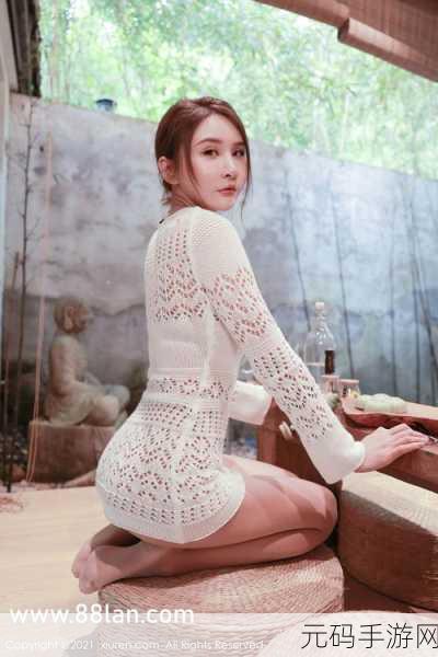 欧美精产国品一二三区别：1. 欧美精产国品的独特魅力与文化价值探析