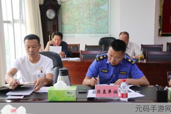 文明 6 新手必知,畅玩秘籍与发展良策