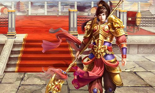 <文明 6>手游印度尼西亚全方位深度解析
