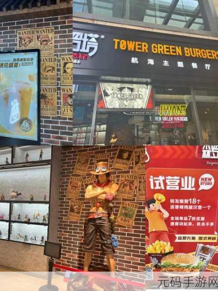 成都私人小影院品牌加盟海贼王：1. 成都私人小影院：海贼王主题加盟，让梦想启航