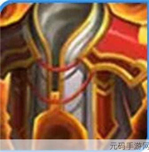 王者荣耀红莲斗篷争议再起，它真的是最废的肉装吗？