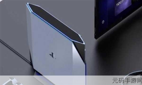 ps6预计发售时间：PS6预计2025年发售，游戏界新纪元启航