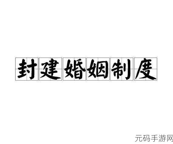 双夫1v2现代模式背后的社会变革:1. "双夫制与现代社会:挑战传统婚姻观的变革之路