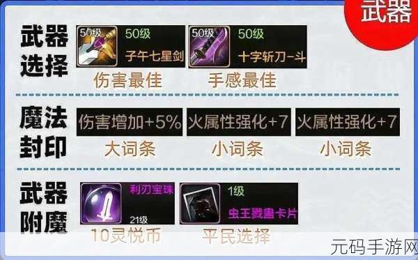 DNF 手游召唤回蓝神装与首饰全解析