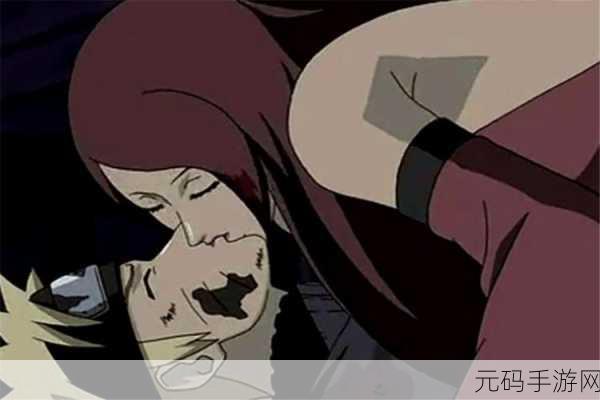 鸣人去小樱家拔萝卜是哪一集：《火影忍者》鸣人拔萝卜引发的小樱家搞笑日常故事