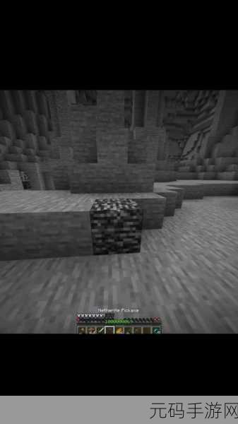 暴躁老外玩MINECRAFT法形式先容：1. 暴躁老外带你畅玩Minecraft的搞笑时刻