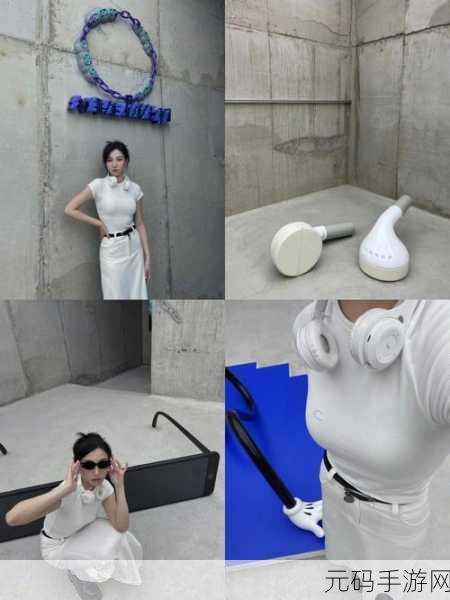 14MAY18-XXXXXL56ENDIANMOGO:根据“14MAY18-XXXXXL56ENDIANMOGO”,可以扩展出以下