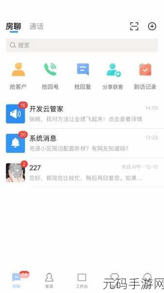 51cg1.fun怎么打不开：1. 如何解决51cg1.fun无法访问的问题？
