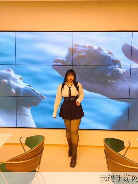 BBWBBWBBWBBWBBW40：当然可以！以下是一些基于“BBWBBWBBWBBWBBW40”的新标题，字数不少于10个字：
