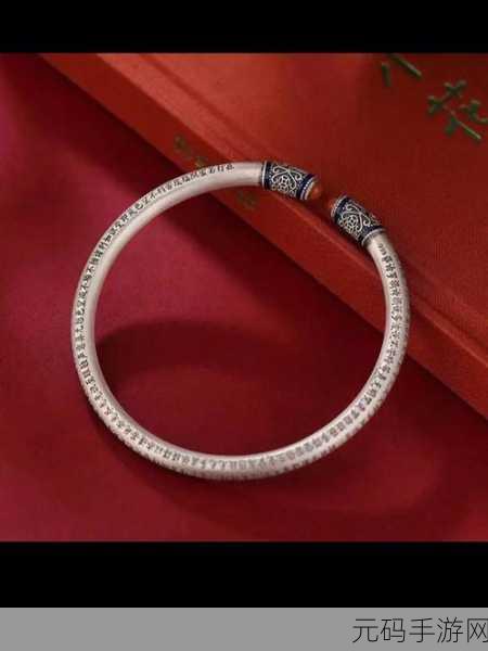 国精产品999一区二区三区有哪些区别:1. 深入解析国精产品与999的核心区别
