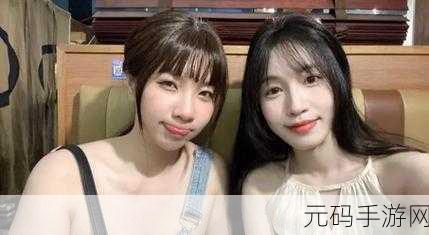 麻花传MD0174苏畅：1. 苏畅的成长故事：从麻花传到人生巅峰
