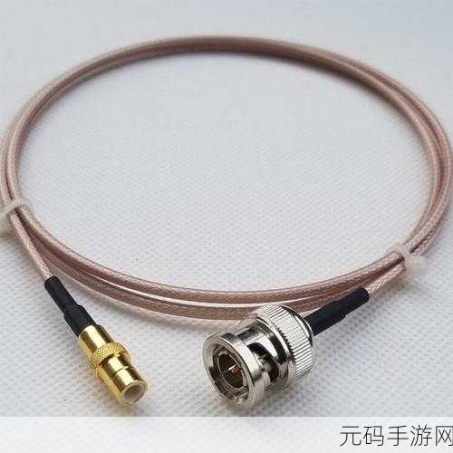 75欧射频线和65欧射频线：1. 探索75欧与65欧射频线的性能差异