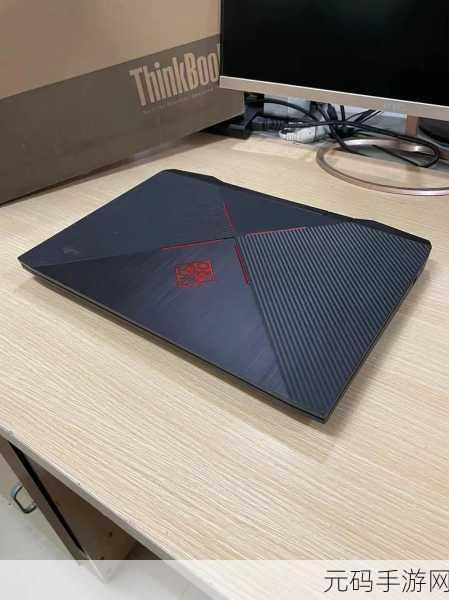 惠普暗影精灵4支持CNVIO协议吗:惠普暗影精灵4是否兼容CNVIO协议及其影响分析