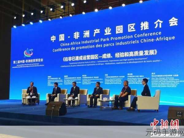 了解日韩和的一区二区区别是什么竞争激烈:日韩和的一区二区竞争差异与市场拓展策略解析