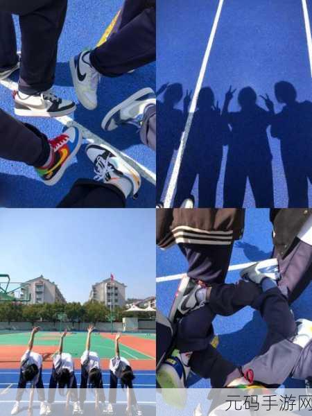 外出佩戴小玩具的感受上学:1. 小玩具陪伴我,校园生活更有趣