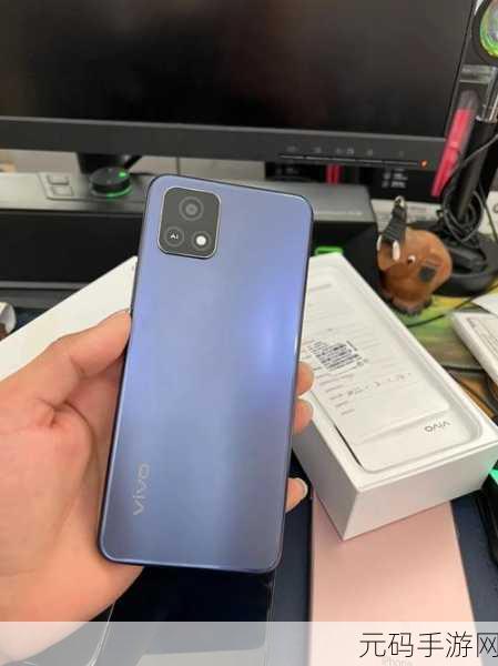 成色好的y31无法进入：探讨成色良好的Y31为何无法拓展新标题的原因分析