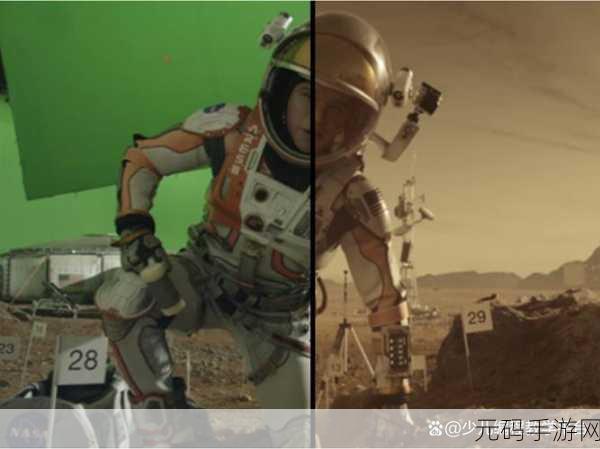 PYTHON人马兽:1. 《探秘人马兽:奇幻世界的生物传说