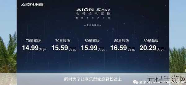国产max323测评：1. 深入分析国产MAX323测评：性能与稳定性探讨