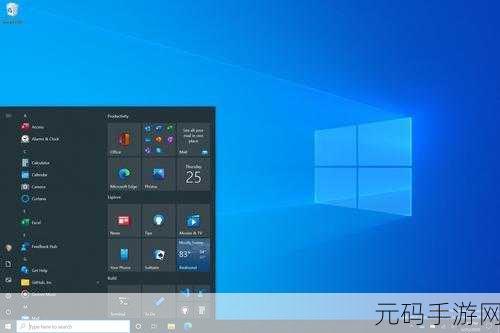 windows18—20：以下是根据Windows 18-20拓展出的新标题，字数不少于10个字：