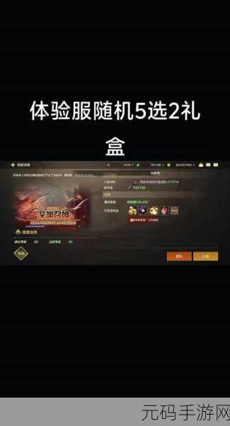 DNF玩家热议，粉色装备与橙色装备，谁才是王者之选？