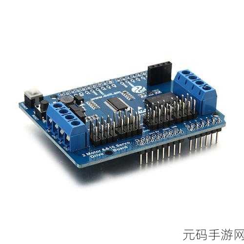 ZOOMSERVO兽：1. ZOOMSERVO：开启智能宠物互动的新纪元