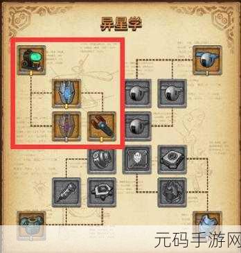 不思议迷宫废弃兵工厂,揭秘通关攻略,挑战智慧极限