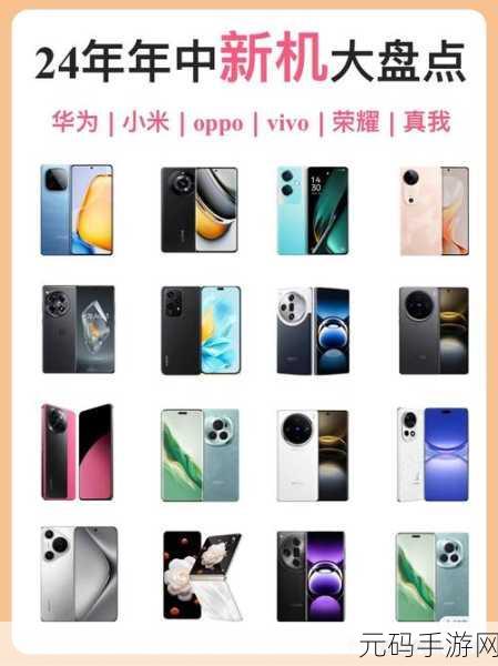 x7x7x7x7任意噪2024108：当然可以！以下是一些基于“x7x7x7x7任意噪2024108”的新标题建议：