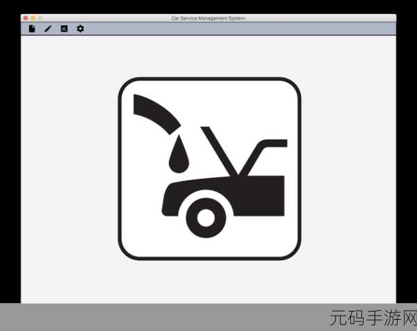 systemgetproperty(user.dir")":基于System.getProperty("user.dir") 获取当前用户目录的深入探讨
