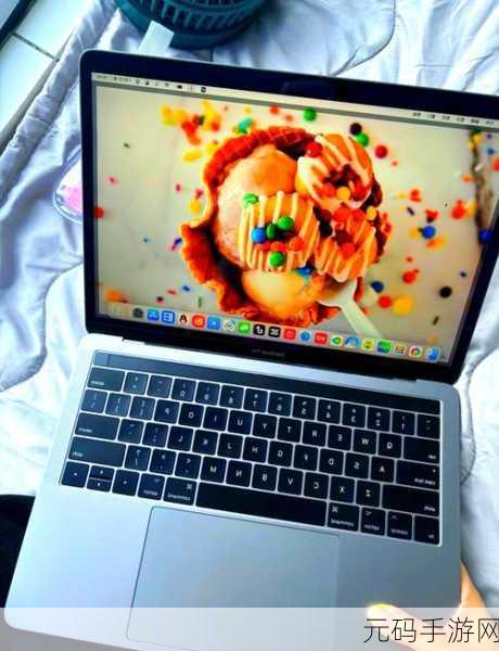 19岁MACBOOKPRO高清：1. 19岁MACBOOK PRO：经典之作的时光印记