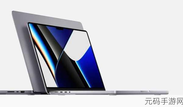 19岁MACBOOKPRO高清：1. 19岁MACBOOK PRO：经典之作的时光印记